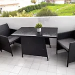 شقة Blue Algarve *