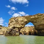 Blue Algarve * البوفيرا