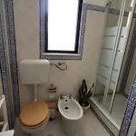 Appartamento Blue Algarve