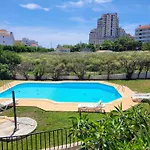 Appartamento Blue Algarve Albufeira