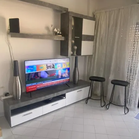 Blue Algarve Apartment Albufeira