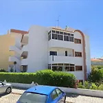 Daire Blue Algarve
