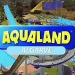 Blue Algarve Daire *