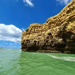 Daire Blue Algarve