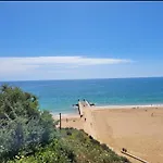 Daire Blue Algarve Albufeira