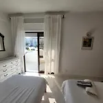 Daire Blue Algarve