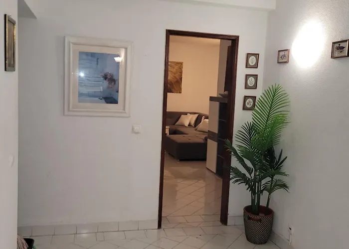 Blue Algarve Albufeira