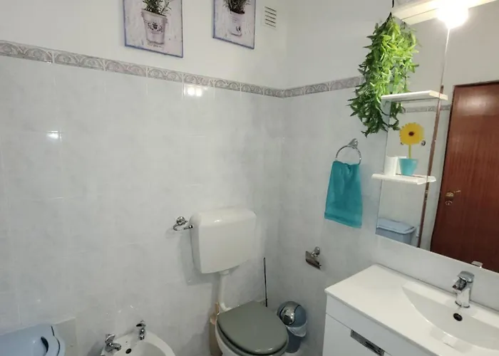 Appartement Blue Algarve