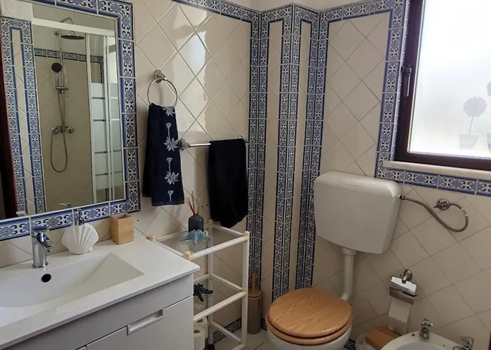 Blue Algarve Appartement Albufeira