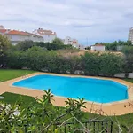 Blue Algarve Албуфейра
