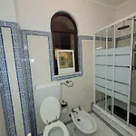 Blue Algarve Апартаменты