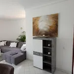 Апартаменты Blue Algarve *